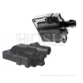 Buy Discount Toyota Ignition Coil good price Toyota Ignition Coil Factory